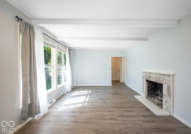 Photo 3 of Single family home for sale at 9612 E 9th Street, Indianapolis, IN 46229 | MLS# 22130238 | Listing updated on 2026-10-08