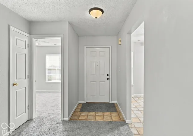 Photo 1 of Single family home for sale at 5916 Rolling Blf, Indianapolis, IN 46221 | MLS# 22130240 | Listing updated on 2026-10-09