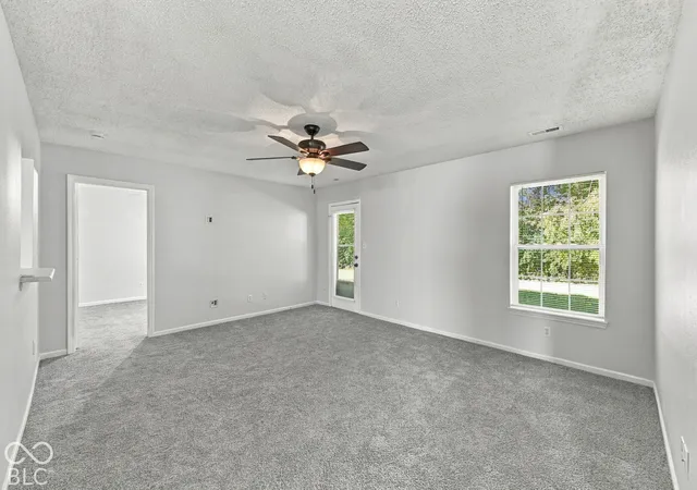 Photo 2 of Single family home for sale at 5916 Rolling Blf, Indianapolis, IN 46221 | MLS# 22130240 | Listing updated on 2026-10-09