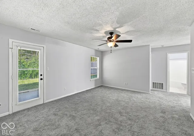 Photo 3 of Single family home for sale at 5916 Rolling Blf, Indianapolis, IN 46221 | MLS# 22130240 | Listing updated on 2026-10-09
