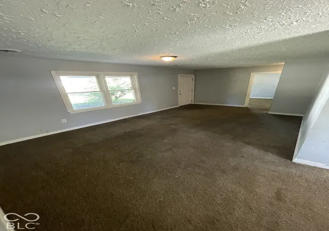 Photo 2 of Single family home for sale at 6255 E 24th Street, Indianapolis, IN 46219 | MLS# 22130241 | Listing updated on 2026-10-07
