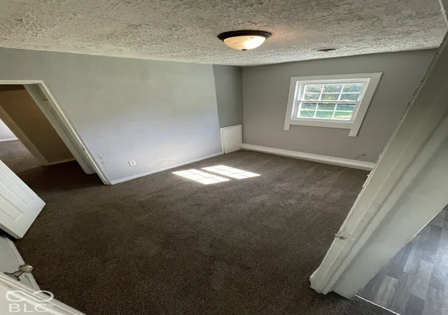 Photo 3 of Single family home for sale at 6255 E 24th Street, Indianapolis, IN 46219 | MLS# 22130241 | Listing updated on 2026-10-07