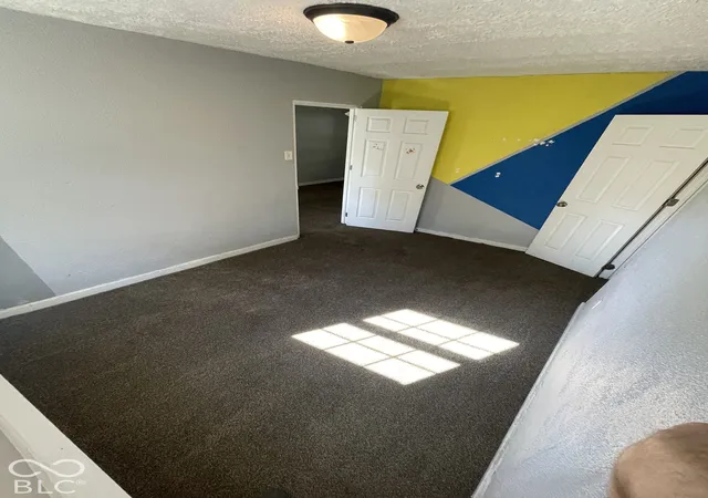 Photo 4 of Single family home for sale at 6255 E 24th Street, Indianapolis, IN 46219 | MLS# 22130241 | Listing updated on 2026-10-07