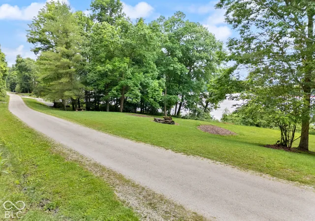Photo 3 of Land for sale at 0 Buzzard Roost Rd, Cannelton, IN 47520 | MLS# 22130242 | Listing updated on 2026-10-07
