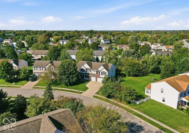 Photo 3 of Single family home for sale at 12942 Arvada Pl, Fishers, IN 46038 | MLS# 22130255 | Listing updated on 2026-10-09