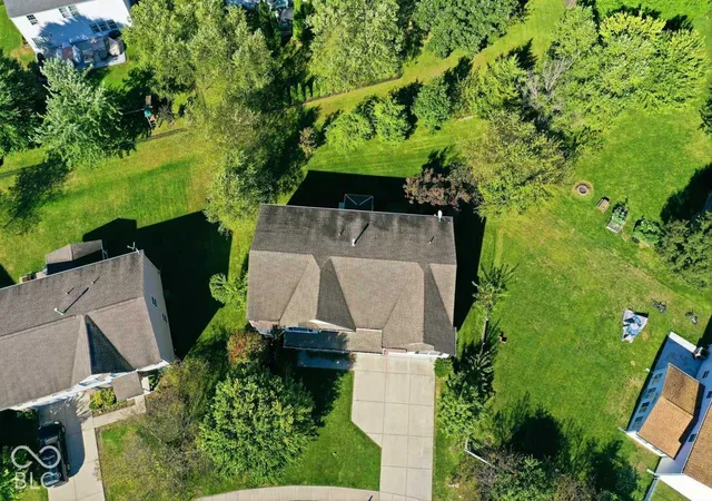 Photo 4 of Single family home for sale at 12942 Arvada Pl, Fishers, IN 46038 | MLS# 22130255 | Listing updated on 2026-10-09