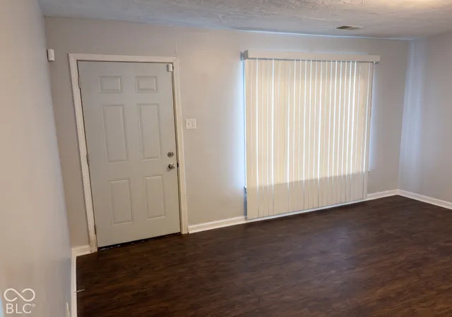 Photo 1 of Single family home for sale at 3451 N Chester Ave, Indianapolis, IN 46218 | MLS# 22130259 | Listing updated on 2026-10-14