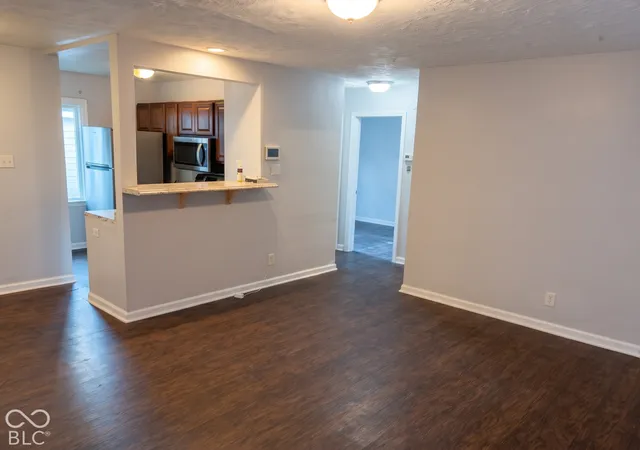 Photo 2 of Single family home for sale at 3451 N Chester Ave, Indianapolis, IN 46218 | MLS# 22130259 | Listing updated on 2026-10-14