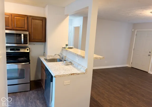 Photo 4 of Single family home for sale at 3451 N Chester Ave, Indianapolis, IN 46218 | MLS# 22130259 | Listing updated on 2026-10-14
