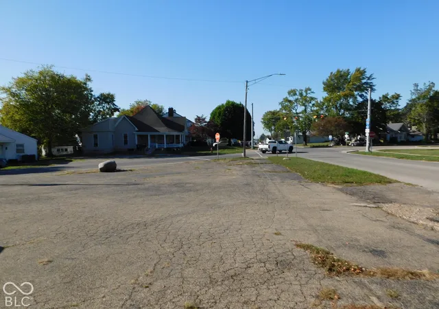 Photo 4 of Sale Pending at 545 N Michigan Ave, Greensburg, IN 47240 | MLS# 22130261 | Listing updated on 2026-10-09