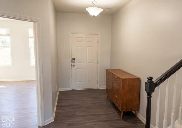 Photo 2 of Single family home for sale at 6162 Crabapple Dr, Whitestown, IN 46075 | MLS# 22130262 | Listing updated on 2026-10-15