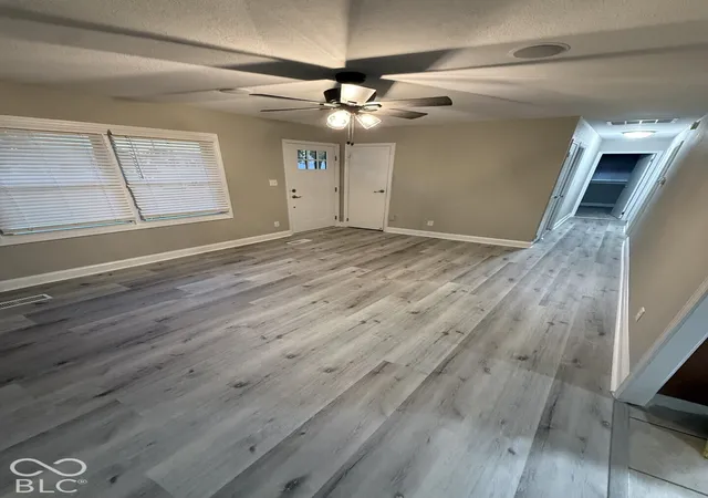 Photo 3 of Single family home for sale at 80 Bryant Ct, Franklin, IN 46131 | MLS# 22130277 | Listing updated on 2026-10-08