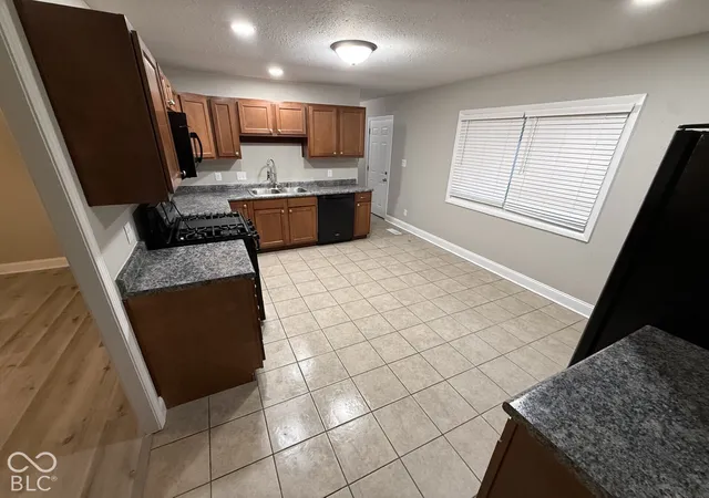 Photo 4 of Single family home for sale at 80 Bryant Ct, Franklin, IN 46131 | MLS# 22130277 | Listing updated on 2026-10-08