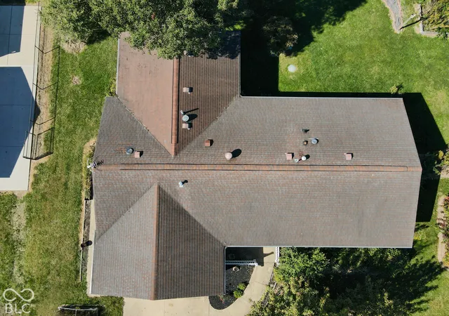 Photo 4 of Single family home for sale at 1198 N 600 West, Greenfield, IN 46140 | MLS# 22130280 | Listing updated on 2026-10-07