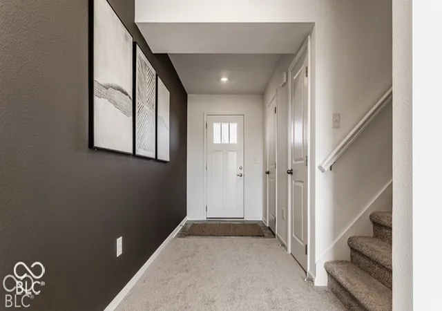 Photo 3 of Single family home for sale at 4353 Middlemist Way, Indianapolis, IN 46235 | MLS# 22130282 | Listing updated on 2026-10-20