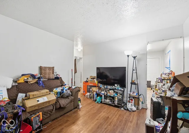 Photo 3 of House for sale at 1273 Farley, Indianapolis, IN 46214 | MLS# 22130292 | Listing updated on 2026-10-08