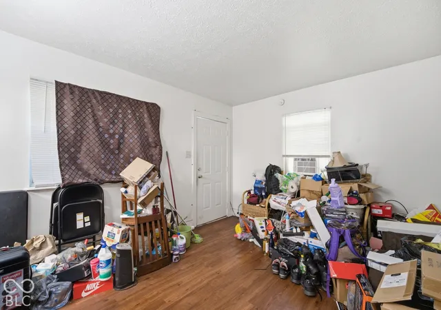 Photo 4 of House for sale at 1273 Farley, Indianapolis, IN 46214 | MLS# 22130292 | Listing updated on 2026-10-08