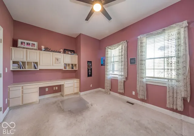 Photo 4 of Single family home for sale at 1225 Touchstone Dr, Indianapolis, IN 46239 | MLS# 22130310 | Listing updated on 2026-10-27