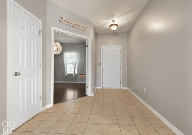 Photo 3 of Sale Pending at 13974 Boulder Cyn Dr, Fishers, IN 46038 | MLS# 22130318 | Listing updated on 2026-10-23