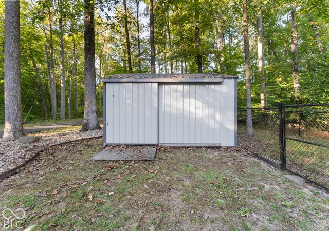 Photo 51 of Single family home for sale at 9444 N Gray Ave, Unionville, IN 47468 | MLS# 22130332 | Listing updated on 2026-10-09