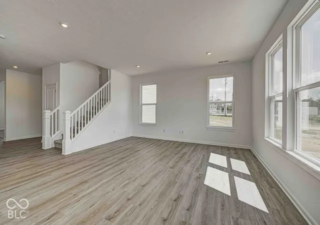 Photo 3 of Single family home for sale at 2082 Black Oak Dr, Shelbyville, IN 46176 | MLS# 22130339 | Listing updated on 2026-10-08