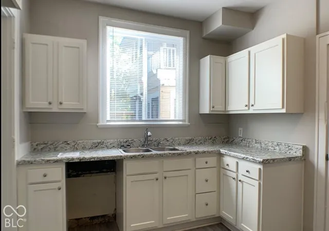 Photo 3 of Multi family home for sale at 3039 N Delaware St, Indianapolis, IN 46205 | MLS# 22130341 | Listing updated on 2026-10-07