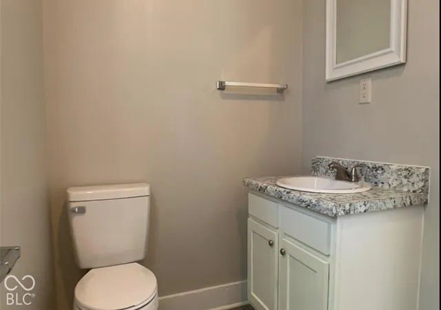 Photo 4 of House for sale at 3039 N Delaware St, Indianapolis, IN 46205 | MLS# 22130341 | Listing updated on 2026-10-07