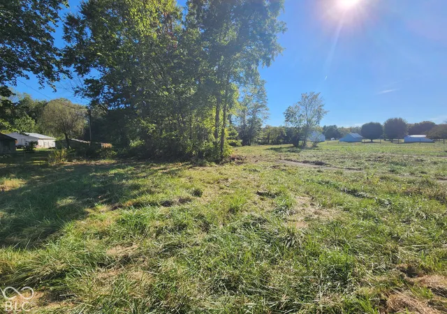 Land for sale at 12327 E County Rd 1000 N, Seymour, IN 47274 | MLS# 22130351