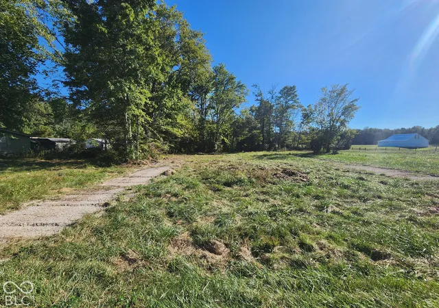 Photo 2 of Land for sale at 12327 E County Rd 1000 N, Seymour, IN 47274 | MLS# 22130351 | Listing updated on 2026-10-07