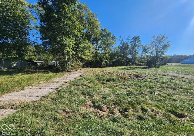 Photo 3 of Land for sale at 12327 E County Rd 1000 N, Seymour, IN 47274 | MLS# 22130351 | Listing updated on 2026-10-07