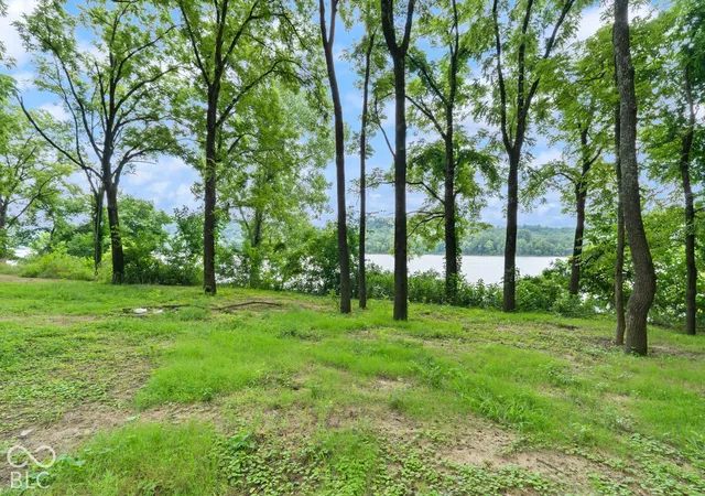 Photo 2 of Land for sale at 0 Maple St, Leavenworth, IN 47137 | MLS# 22130352 | Listing updated on 2026-10-20