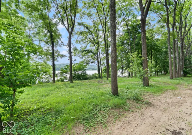 Photo 4 of Land for sale at 0 Maple St, Leavenworth, IN 47137 | MLS# 22130352 | Listing updated on 2026-10-20