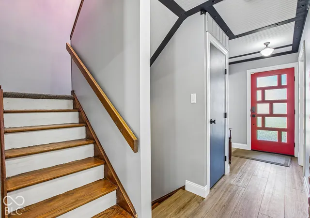 Photo 3 of Condo for sale at 5119 Vantage Point Rd, Avon, IN 46123 | MLS# 22130354 | Listing updated on 2026-10-09