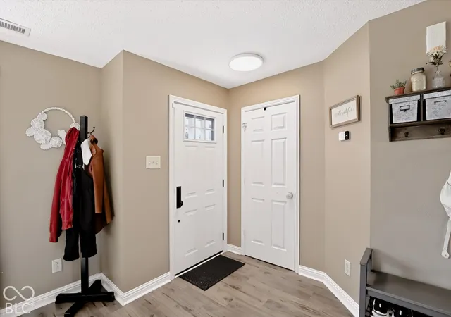 Photo 3 of Single family home for sale at 5739 Woodland Tr Blvd, Indianapolis, IN 46237 | MLS# 22130357 | Listing updated on 2026-10-09