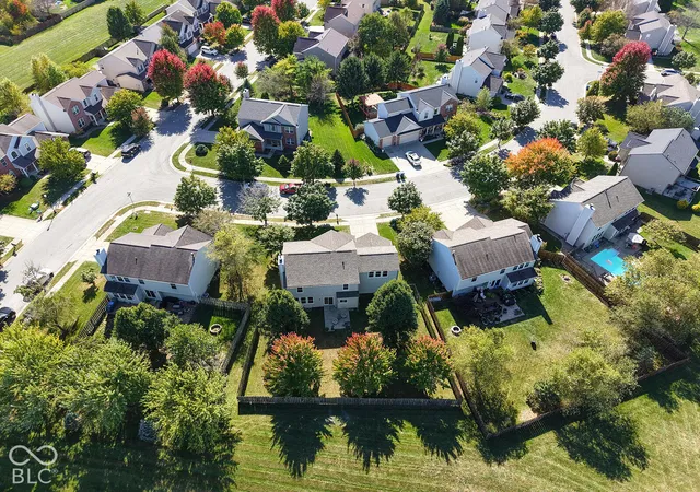 Photo 2 of Single family home for sale at 6134 Dado Dr, Noblesville, IN 46062 | MLS# 22130359 | Listing updated on 2026-10-09
