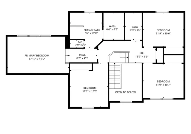 Photo 4 of Single family home for sale at 6134 Dado Dr, Noblesville, IN 46062 | MLS# 22130359 | Listing updated on 2026-10-09