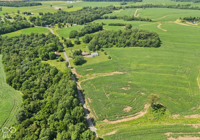 Photo 3 of Land for sale at 0 New Wash Bethlehem Rd Giltner Lot 2, New Washington, IN 47162 | MLS# 22130362 | Listing updated on 2026-10-07