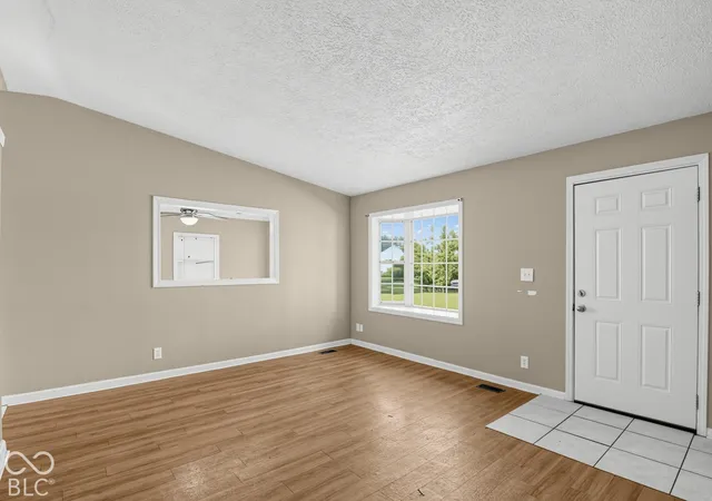 Photo 3 of Single family home for sale at 9207 Rochelle Dr, Indianapolis, IN 46235 | MLS# 22130363 | Listing updated on 2026-10-09