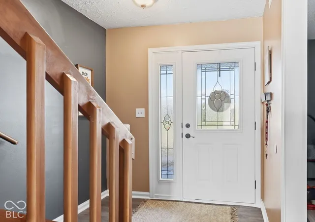 Photo 3 of Sale Pending at 915 Congressional Way, Shelbyville, IN 46176 | MLS# 22130367 | Listing updated on 2026-10-23
