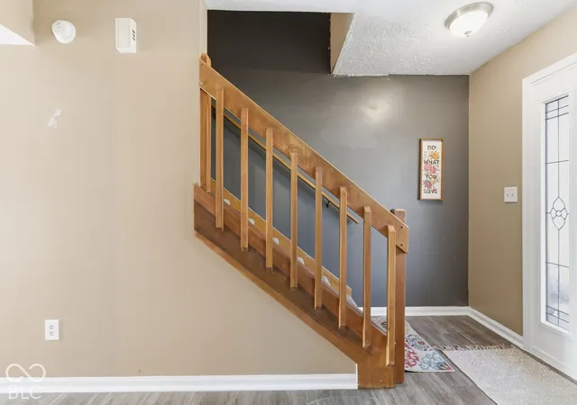Photo 4 of Sale Pending at 915 Congressional Way, Shelbyville, IN 46176 | MLS# 22130367 | Listing updated on 2026-10-23