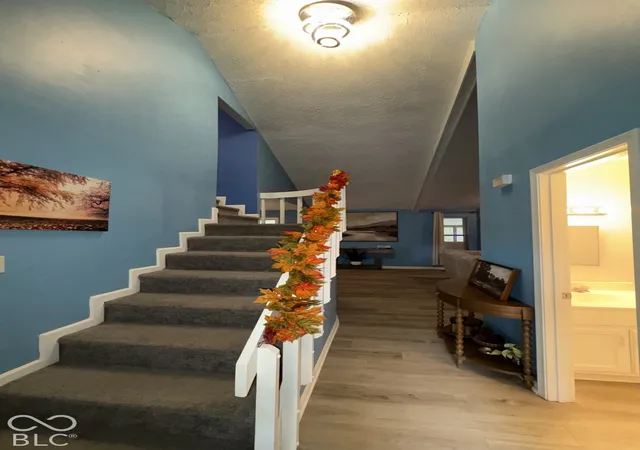 Photo 2 of Condo for sale at 7938 Eagle Valley, Indianapolis, IN 46214 | MLS# 22130372 | Listing updated on 2026-10-09