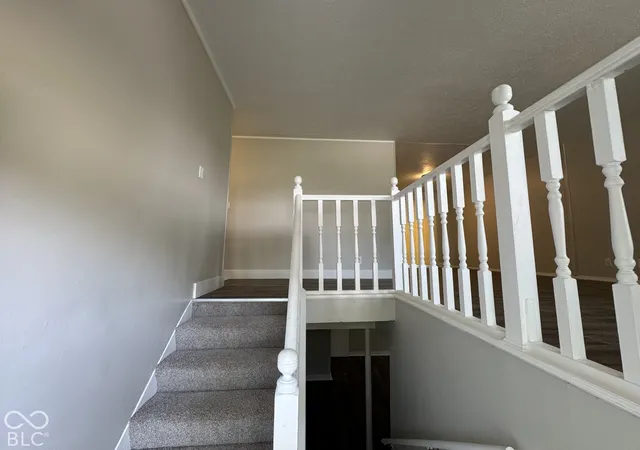 Photo 2 of Single family home for sale at 3841 Harvest Ave, Indianapolis, IN 46226 | MLS# 22130373 | Listing updated on 2026-10-07
