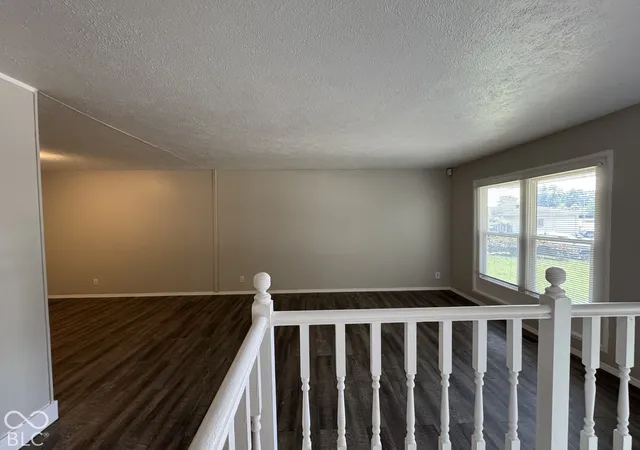 Photo 3 of Single family home for sale at 3841 Harvest Ave, Indianapolis, IN 46226 | MLS# 22130373 | Listing updated on 2026-10-07