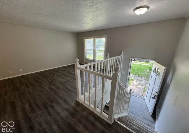 Photo 3 of Single family home for sale at 3841 Harvest Ave, Indianapolis, IN 46226 | MLS# 22130373 | Listing updated on 2026-10-07