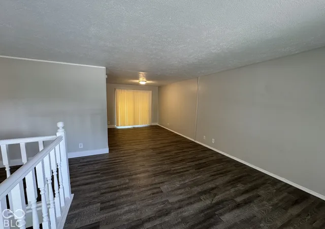 Photo 4 of Single family home for sale at 3841 Harvest Ave, Indianapolis, IN 46226 | MLS# 22130373 | Listing updated on 2026-10-07