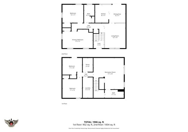 Photo 47 of Single family home for sale at 136 Washington St, Franklin, IN 46131 | MLS# 22130382 | Listing updated on 2026-10-08
