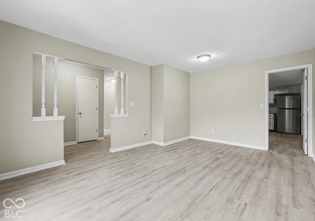Photo 2 of Single family home for sale at 6916 White Pines Ct, Indianapolis, IN 46217 | MLS# 22130387 | Listing updated on 2026-10-07
