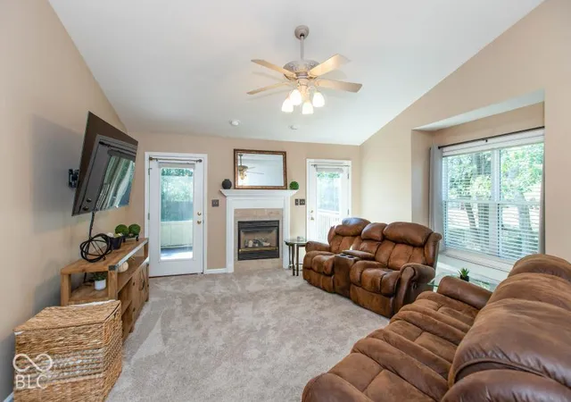 Photo 2 of Single family home for sale at 688 Prince Dr, Greenwood, IN 46142 | MLS# 22130396 | Listing updated on 2026-10-08