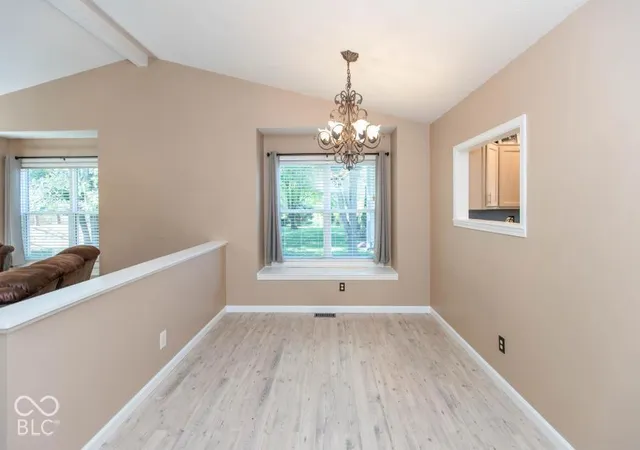 Photo 4 of Single family home for sale at 688 Prince Dr, Greenwood, IN 46142 | MLS# 22130396 | Listing updated on 2026-10-08