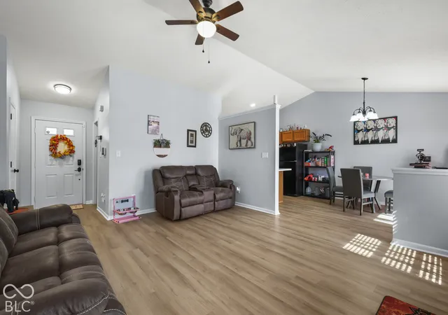 Photo 4 of Single family home for sale at 10223 Park Valley, Indianapolis, IN 46229 | MLS# 22130406 | Listing updated on 2026-10-08